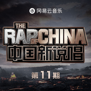 中国美女大屁股肥逼逼操的爽死有多少岁
