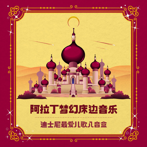 中国美女大屁股肥逼逼操的爽死有多少岁
