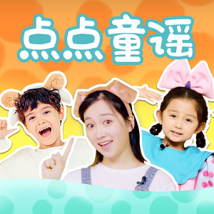 中国美女大屁股肥逼逼操的爽死有多少岁
