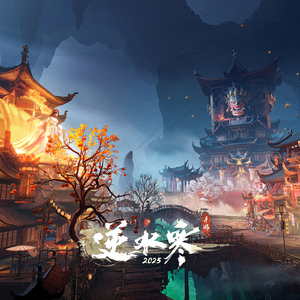 中国美女大屁股肥逼逼操的爽死有多少岁
