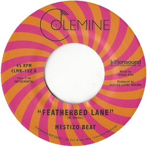 中国美女大屁股肥逼逼操的爽死有多少岁
