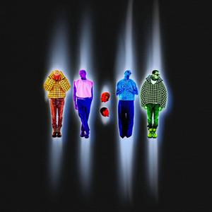 中国美女大屁股肥逼逼操的爽死有多少岁
