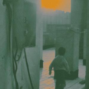 中国美女大屁股肥逼逼操的爽死有多少岁
