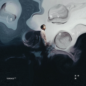 中国美女大屁股肥逼逼操的爽死有多少岁
