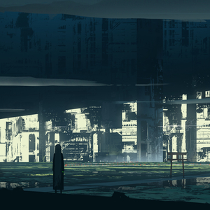 中国美女大屁股肥逼逼操的爽死有多少岁
