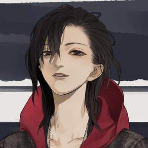 中国美女大屁股肥逼逼操的爽死有多少岁
