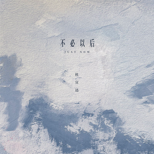 中国美女大屁股肥逼逼操的爽死有多少岁
