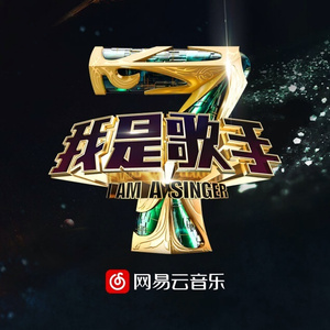 中国美女大屁股肥逼逼操的爽死有多少岁
