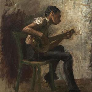 中国美女大屁股肥逼逼操的爽死有多少岁
