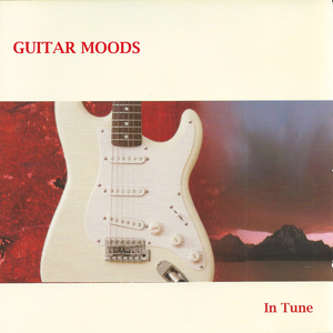 中国美女大屁股肥逼逼操的爽死有多少岁
