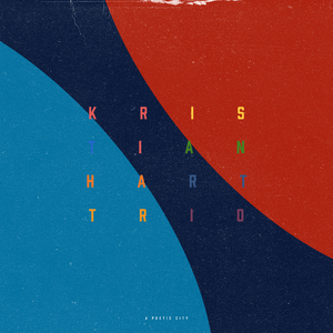 中国美女大屁股肥逼逼操的爽死有多少岁
