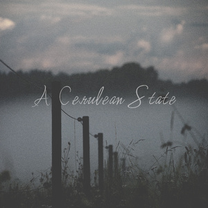 中国美女大屁股肥逼逼操的爽死有多少岁
