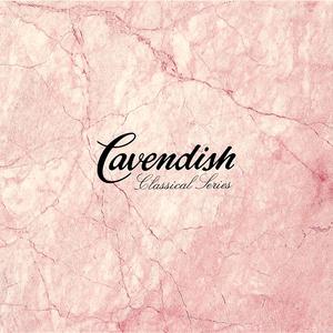 中国美女大屁股肥逼逼操的爽死有多少岁
