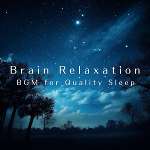 中国美女大屁股肥逼逼操的爽死有多少岁
